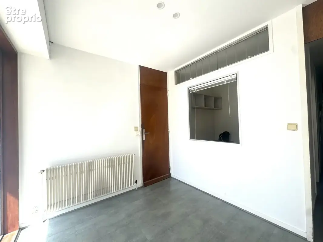 Commerce 42 m² à vendre à Bordeaux (33000) - photo 5