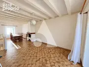 Maison à LA NORVILLE