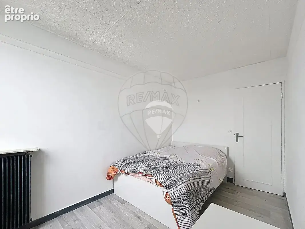 Appartement 2 chambre(s) à vendre - photo 3