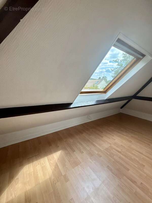 Maison individuelle vivable de plain pied - photo 9