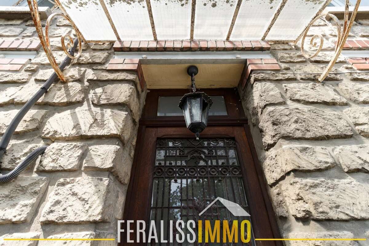 Vous rêvez de révéler tout le potentiel d'une maison de car - photo 5