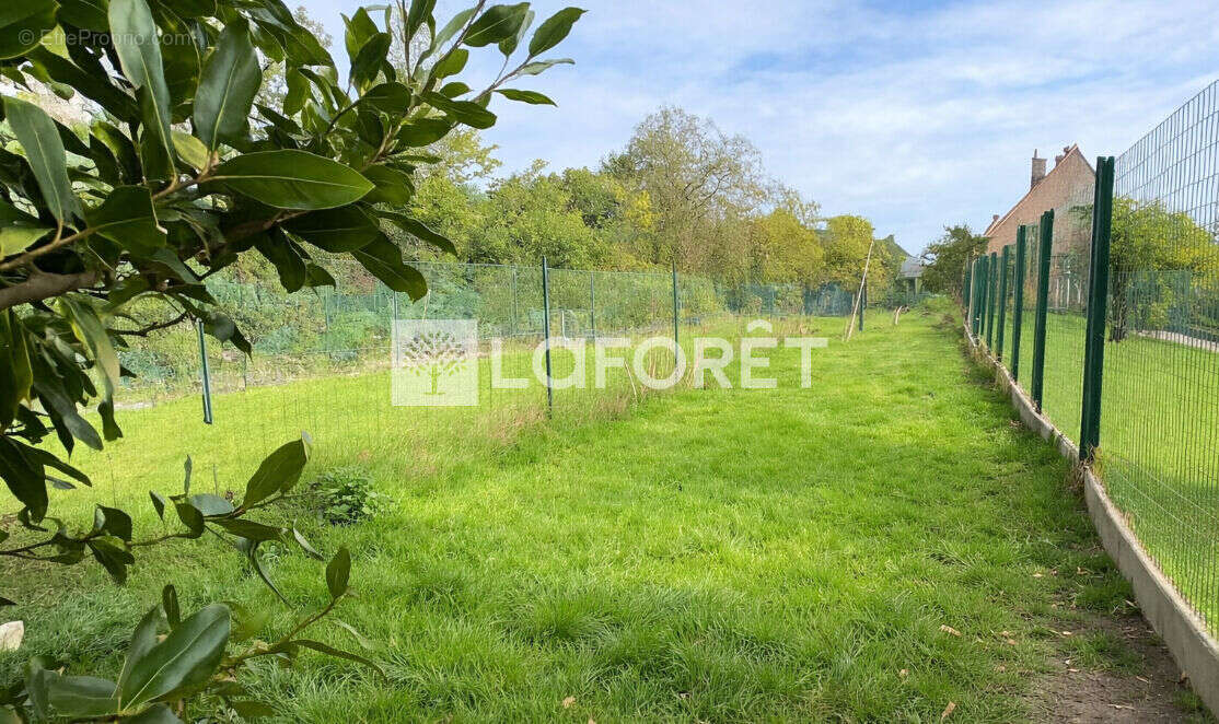 Maison Halluin 5 pièce(s) 98.4 m2 - photo 6