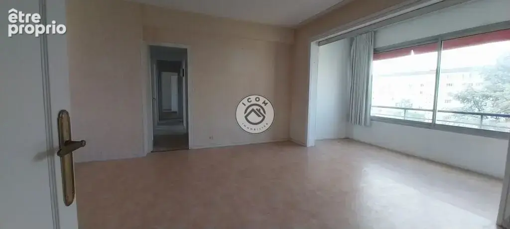 Grand appartement - Opportunité à saisir - photo 12
