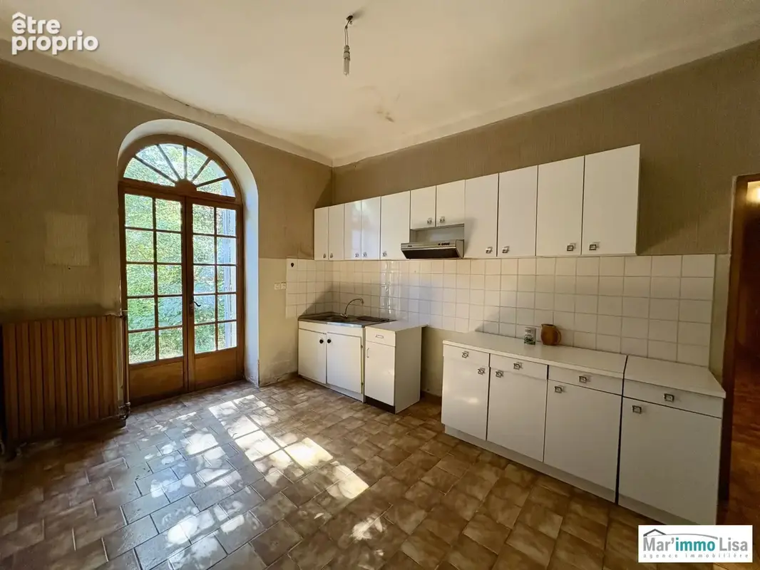 Maison 1 pièce 258 m² à vendre à Merindol (84360) - photo 6