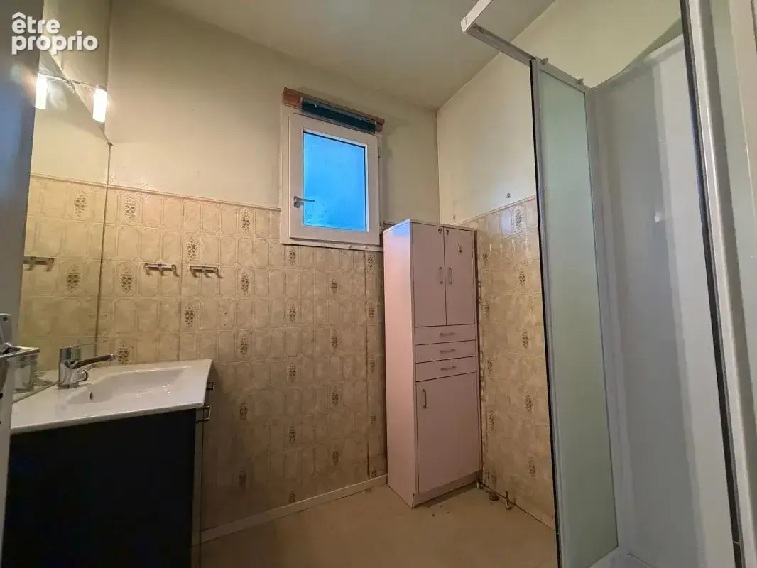 Vergt, maison avec jardin et garage - photo 8