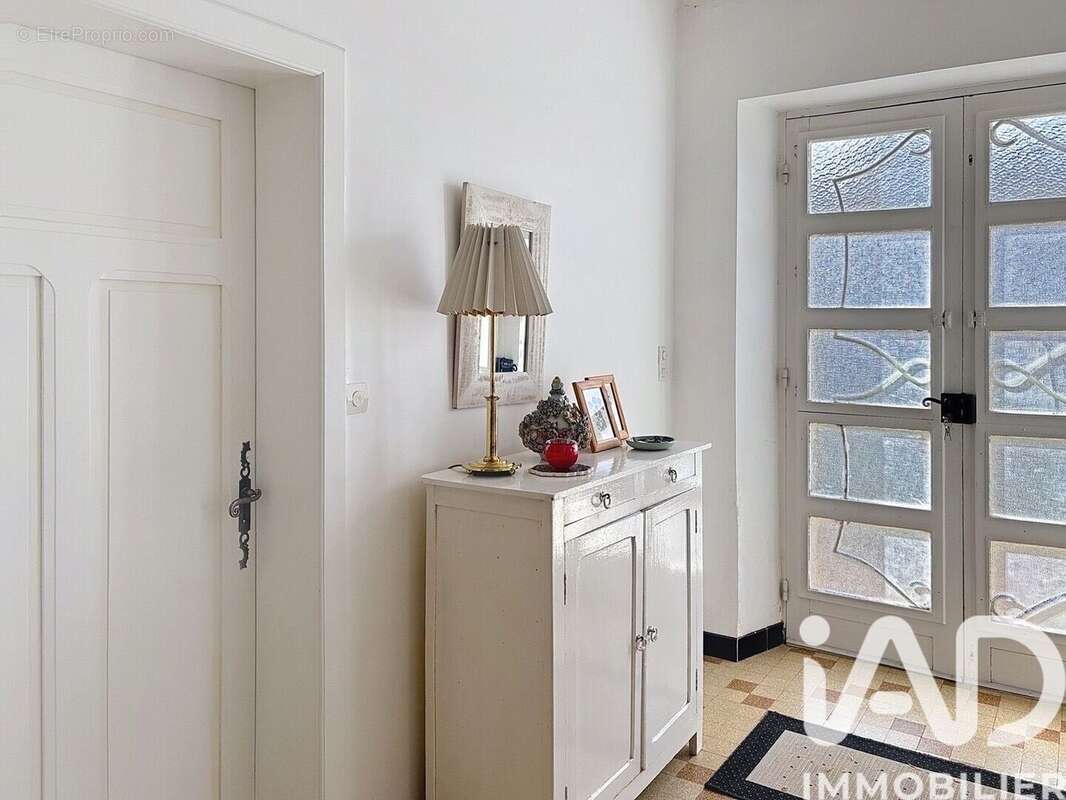 Photo 9 - Maison à LOMBEZ