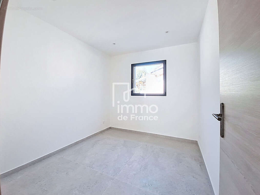 Maison à JONZIER-EPAGNY