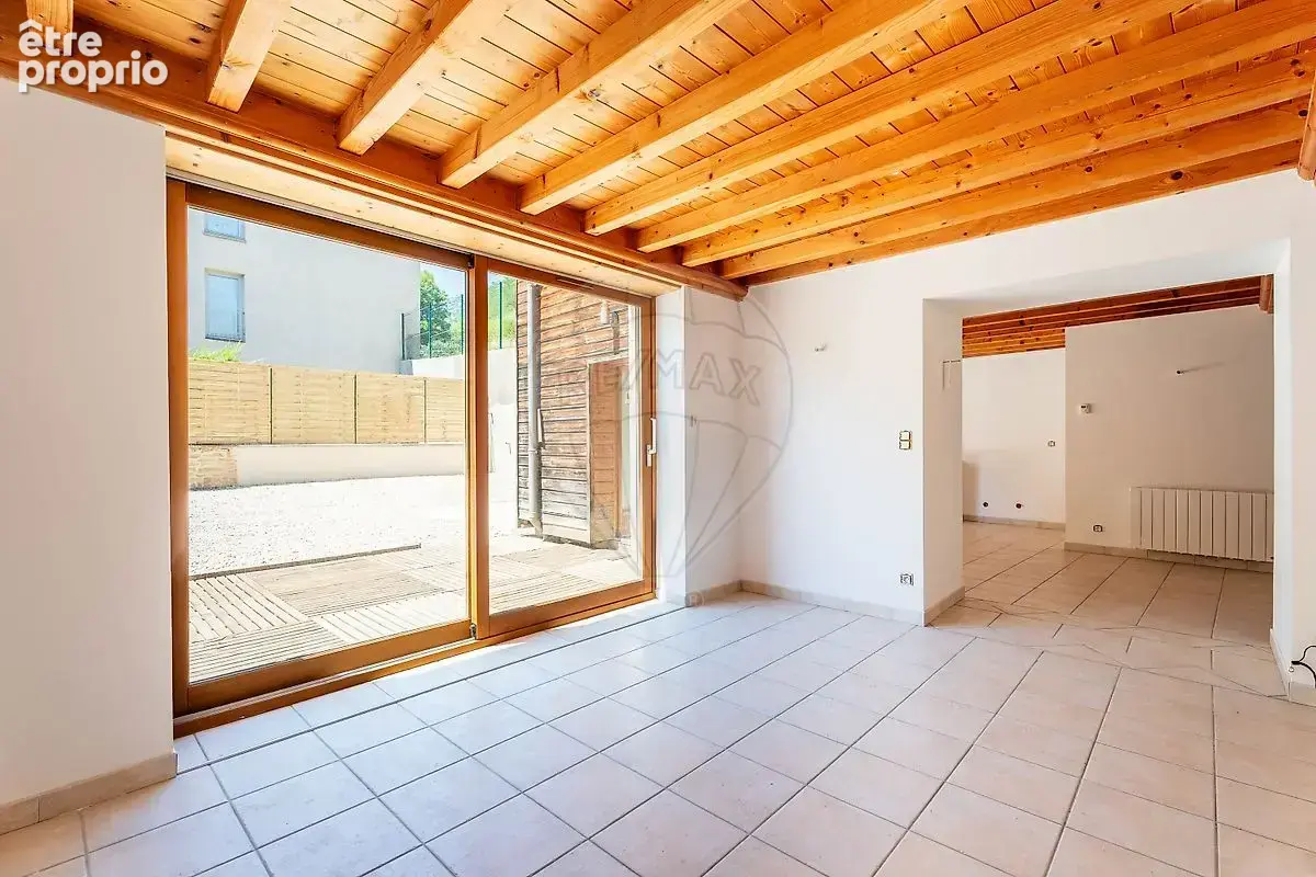 Maison 3 chambre(s) à vendre - photo 3