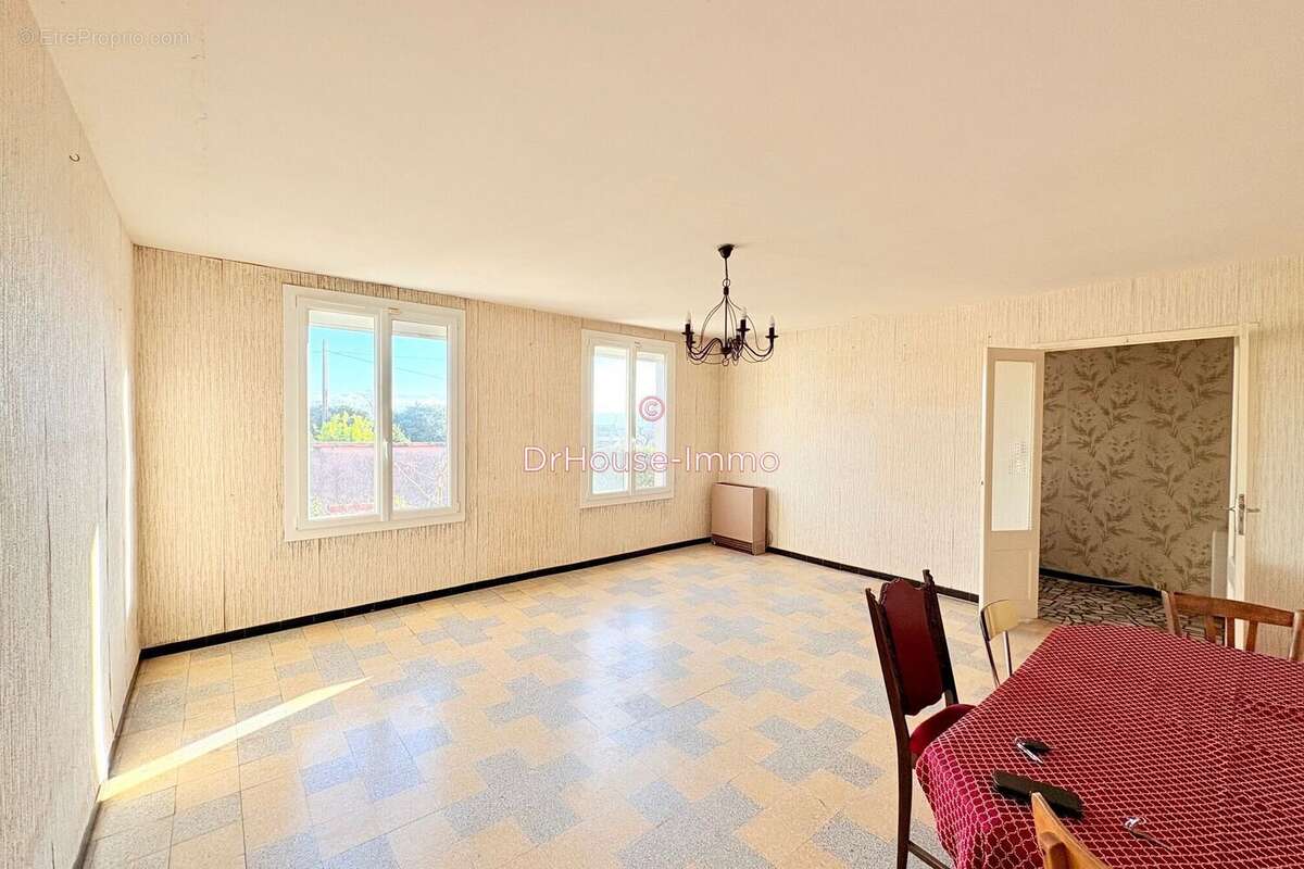 Maison 143 m² à Moussoulens  - photo 63