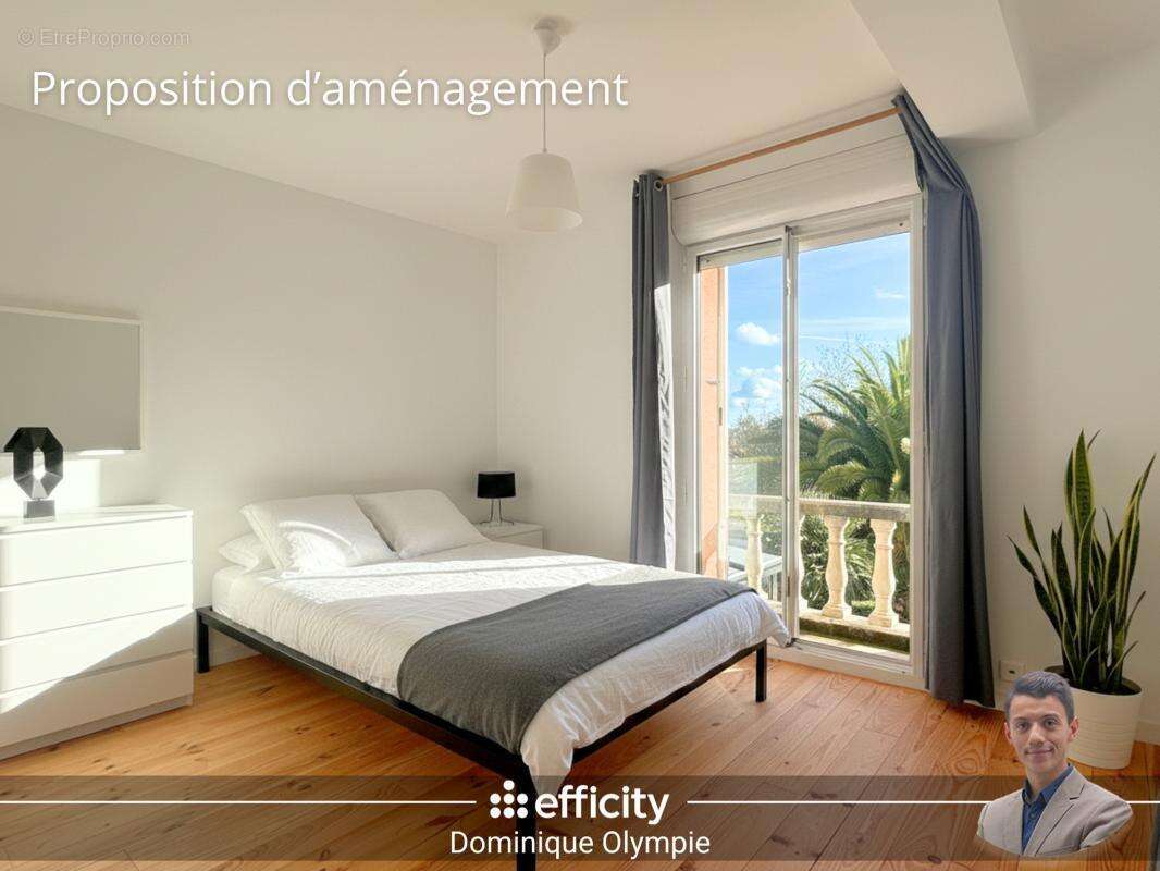 Maison à LEZARDRIEUX