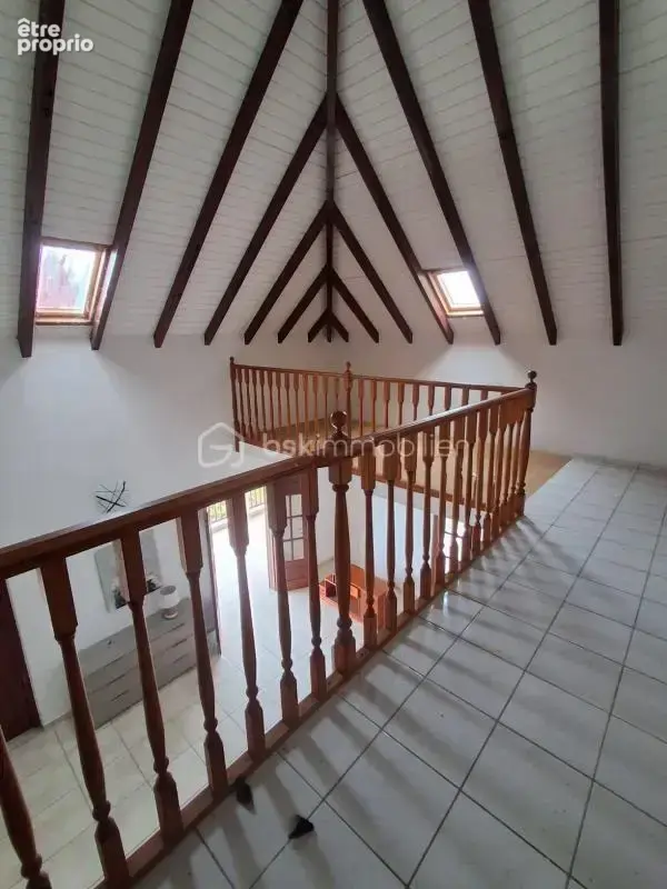 Villa d'exception - photo 3