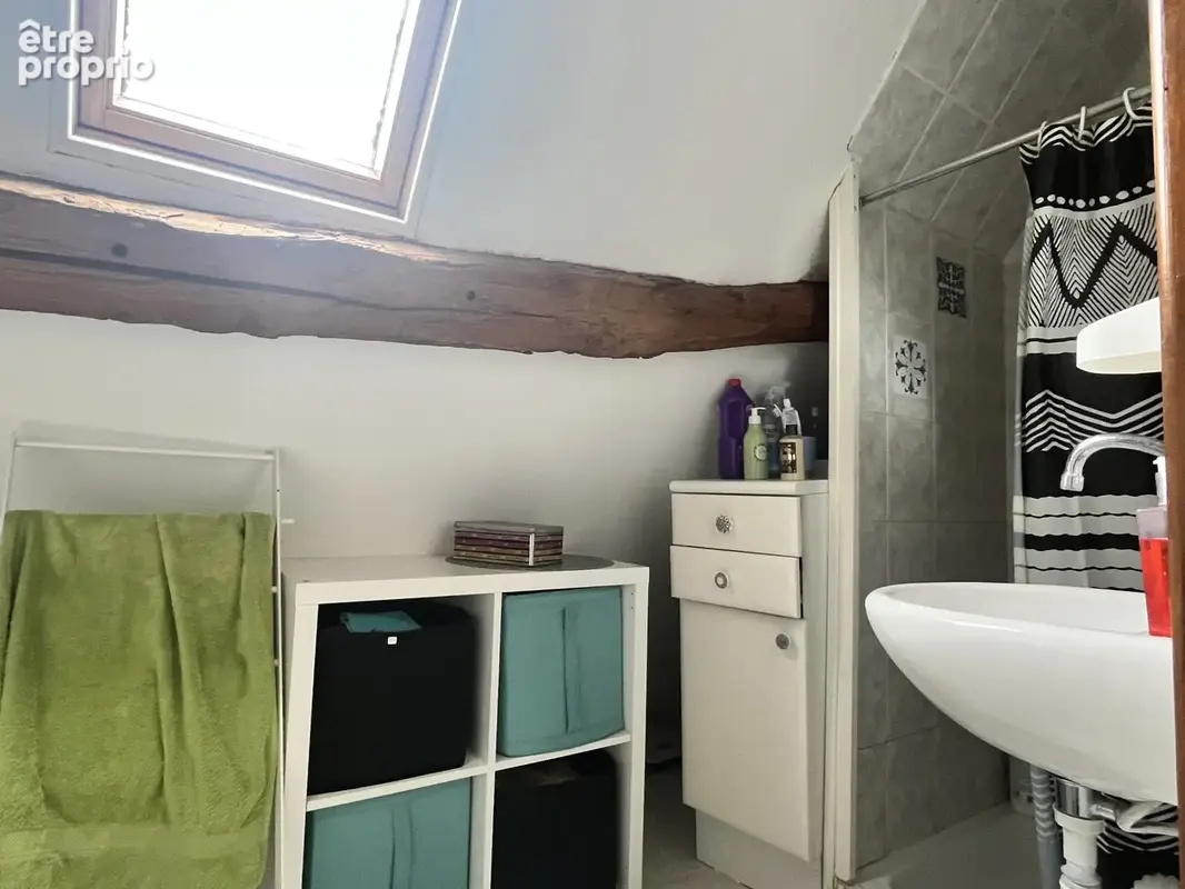 Maison de charme en colombage au coeur du Pays d'Auge - photo 18