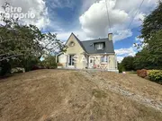 Photo 1 - Maison à MOLAC