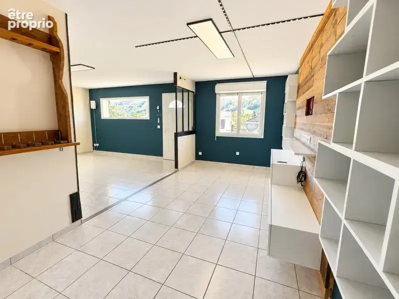 Maison de 6 pièces principales - photo 5