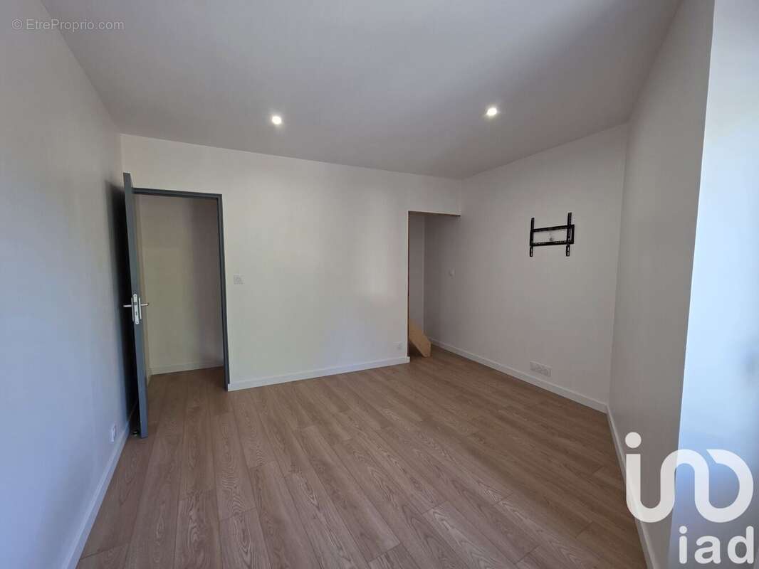 Photo 6 - Maison à RIAILLE