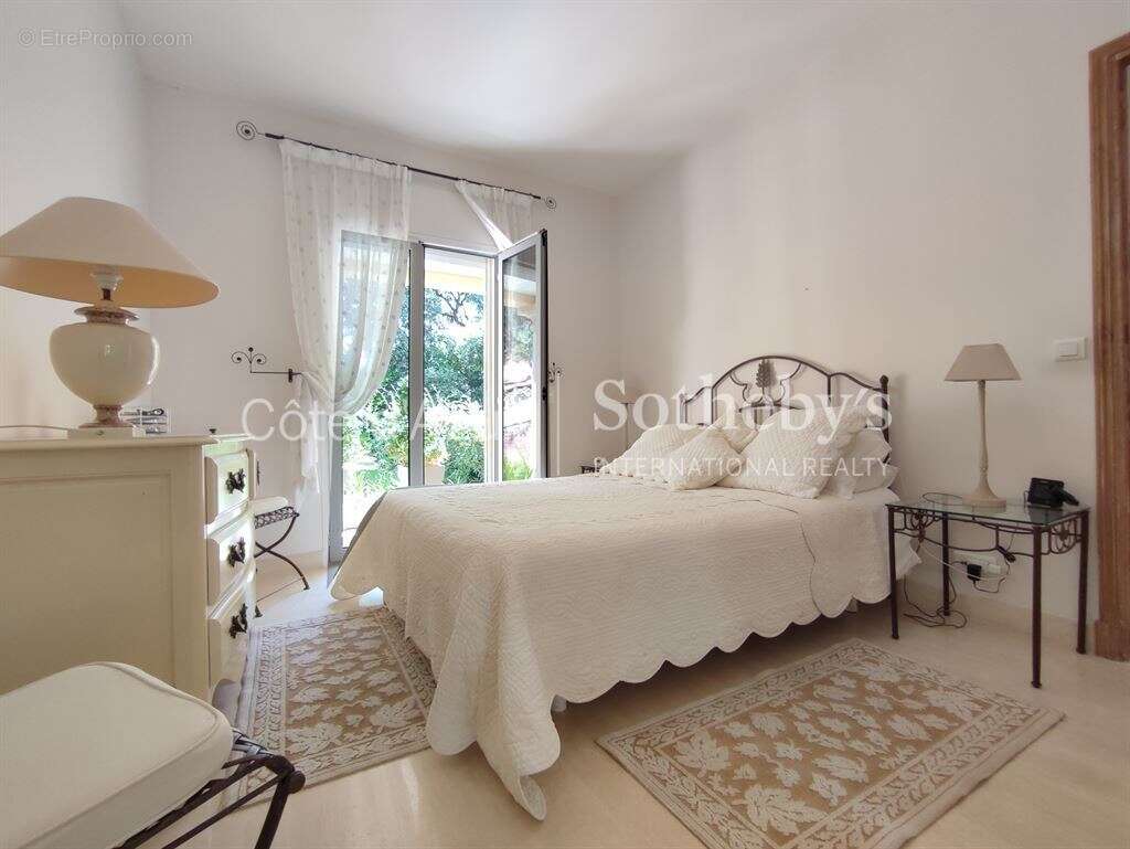 Maison à LA SEYNE-SUR-MER