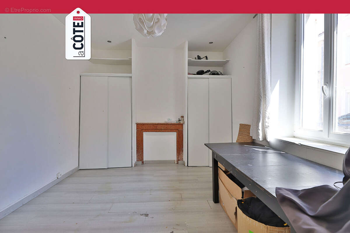 Appartement Carry Le Rouet 2 pièce(s) 48 m2 - photo 4
