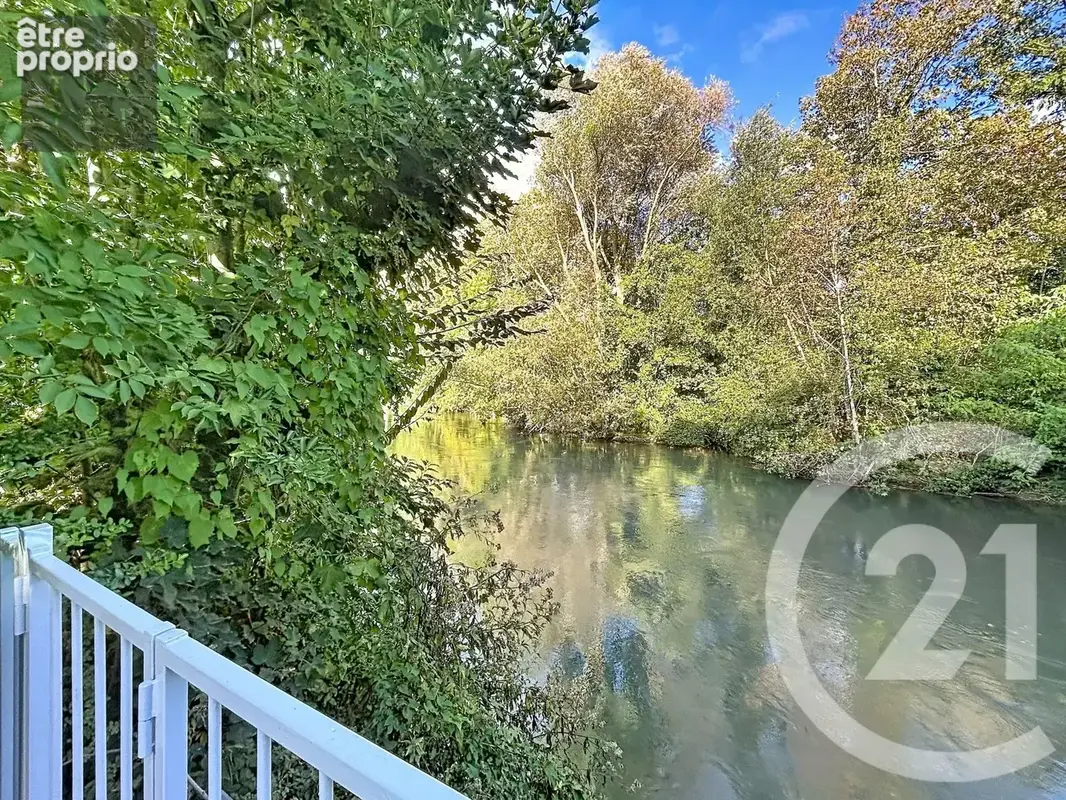 Maison 6 pièces 275 m² à vendre à Troyes (10000) - photo 20