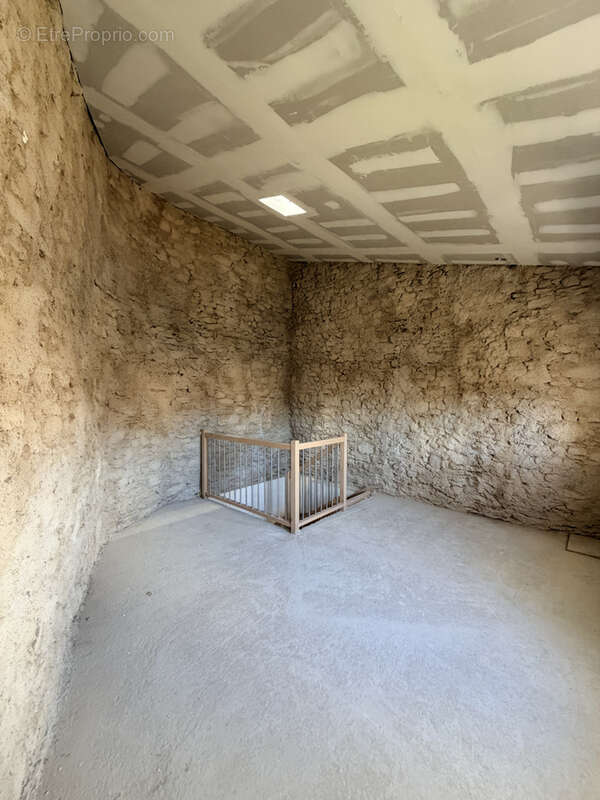 Maison à BEDARIEUX