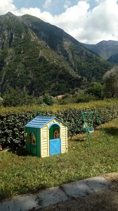 Terrain 3 974 m² à vendre à Breil-Sur-Roya (06540) - photo 6