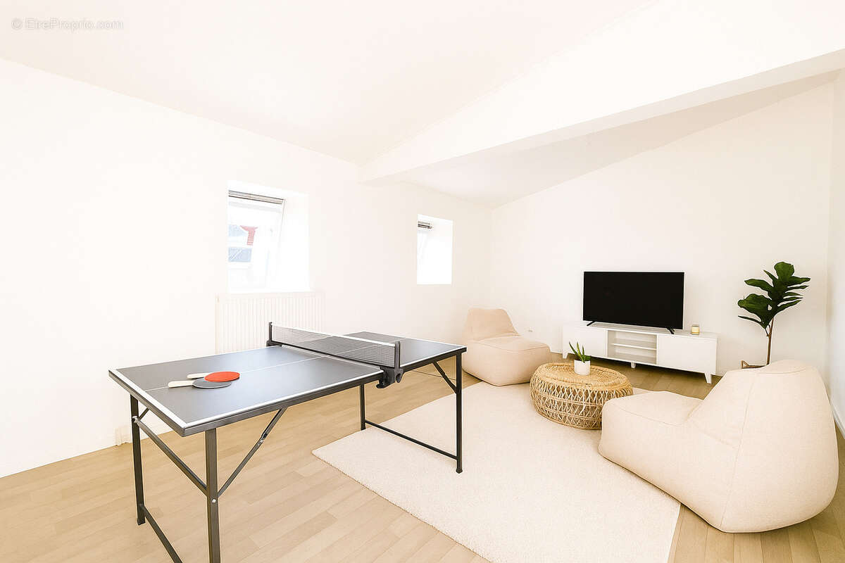 Maison à PERENCHIES