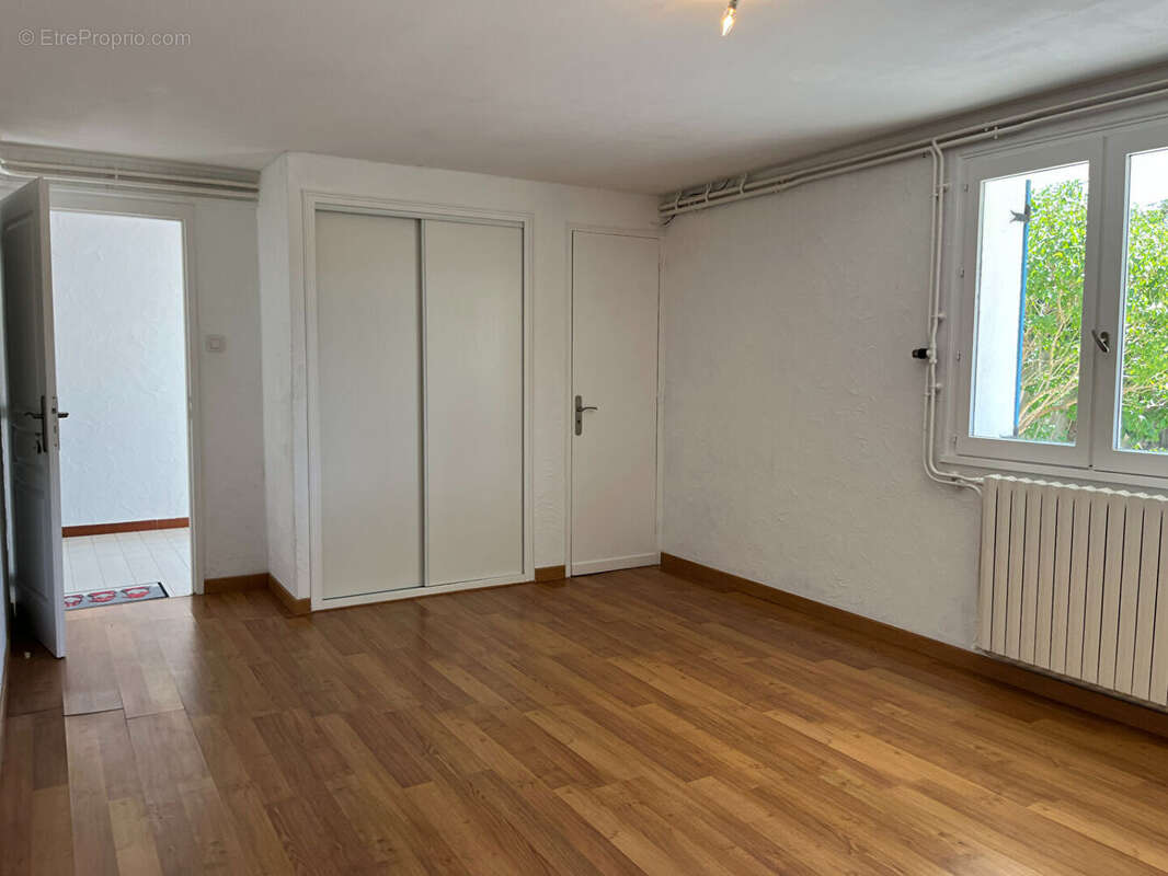 Maison Maisod 7 pièce(s) 167 m2 - photo 5
