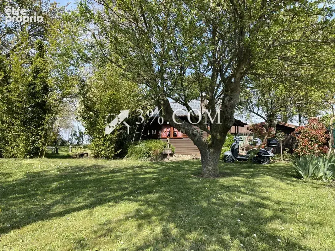 3%.COM - EXCLUSIVITÉ à BERSTETT, Terrain de loisir de 15,23 - photo 17