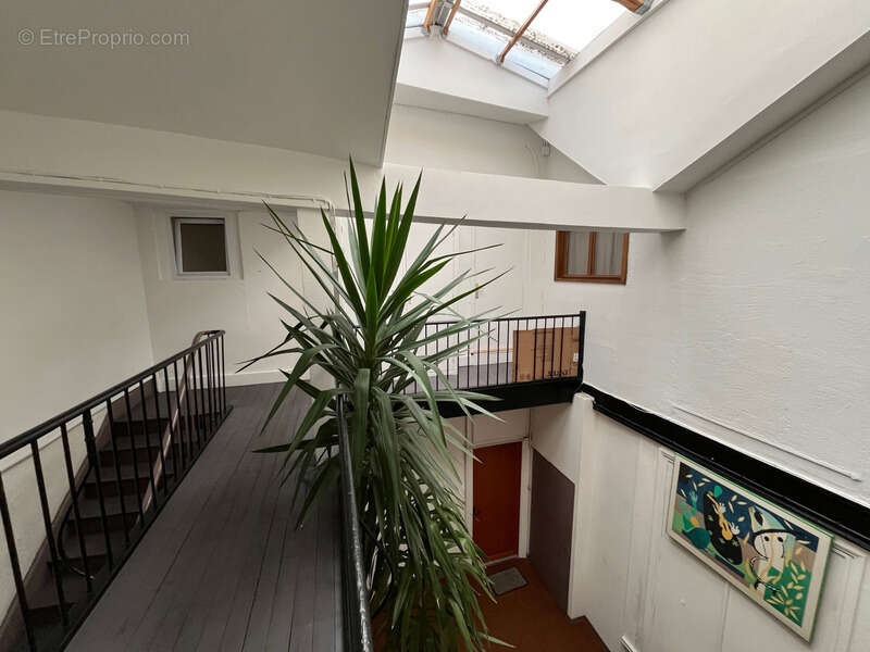 Appartement à BAR-LE-DUC