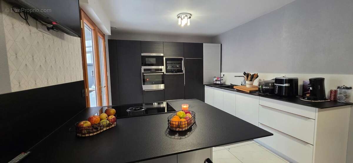 Photo 7 - Maison à WITRY-LES-REIMS