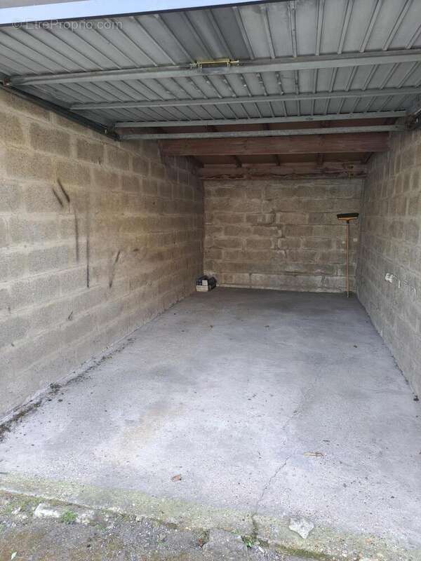 Photo 7 - Appartement à DUNKERQUE