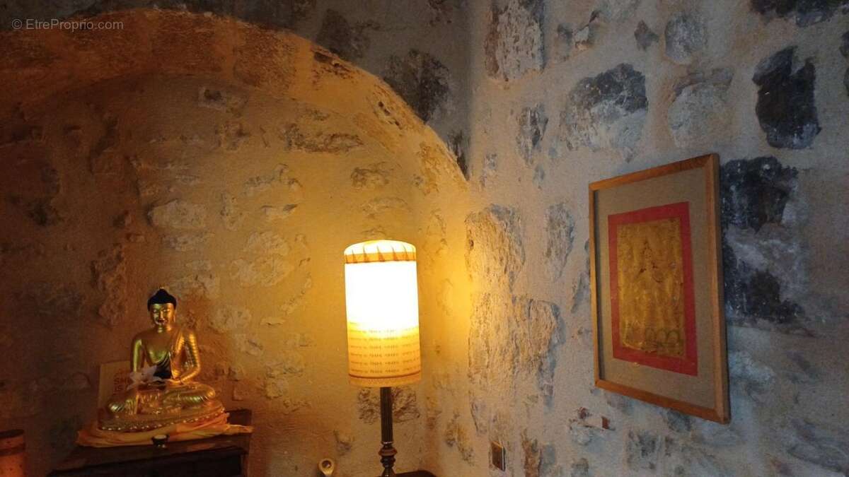 Superbe appartement en centre historique - photo 7