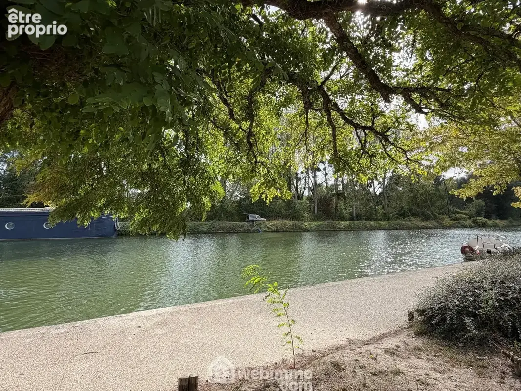 Maison 4 pièces 113 m² à vendre à Noyon (60400) - photo 2