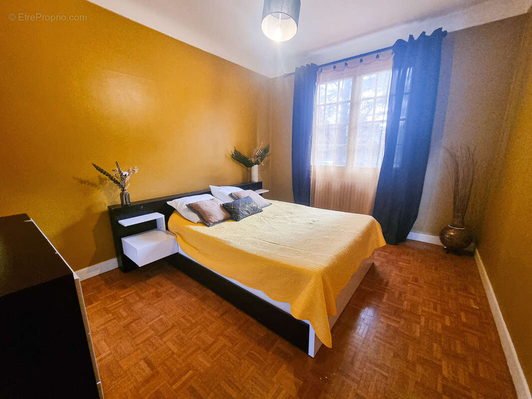 Maison à FOULAYRONNES