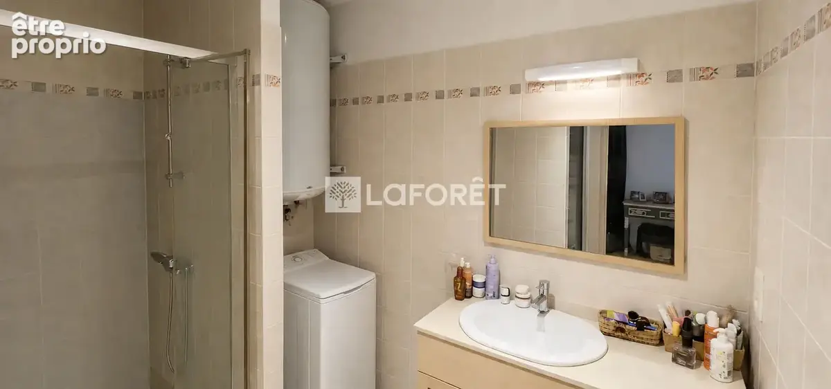 Maison Laroque Des Alberes 6 pièces 149.55 m2 - photo 5