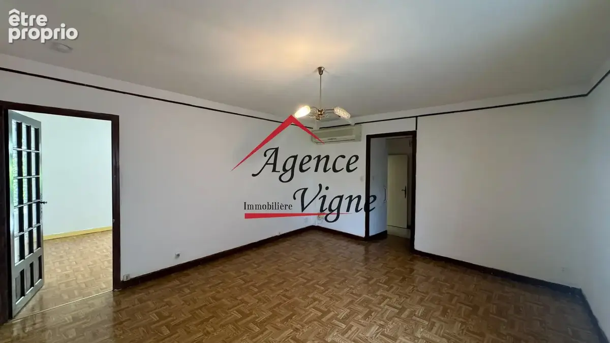 Affaire à saisir - photo 3