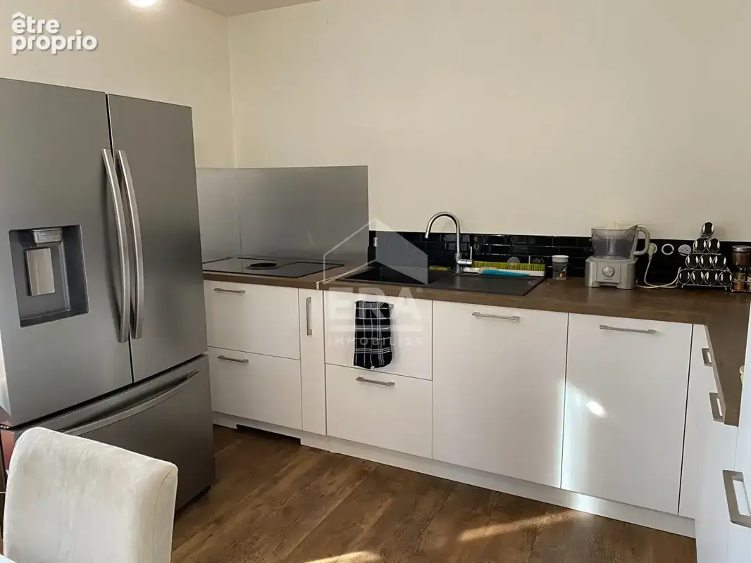 Maison 203m² à boulazac isle manoire - photo 5