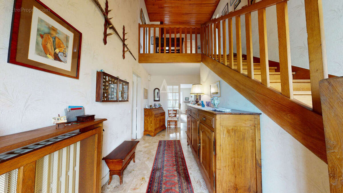 Maison Coup de coeur - photo 9
