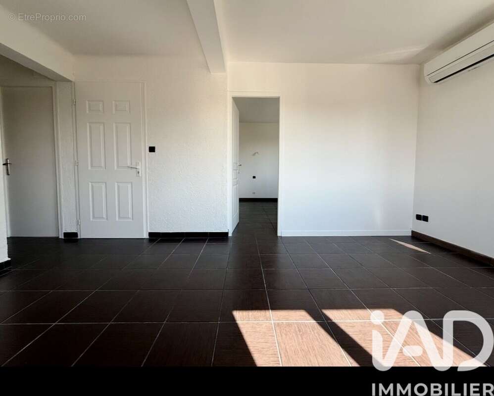 Photo 4 - Appartement à VILLELONGUE-DE-LA-SALANQUE