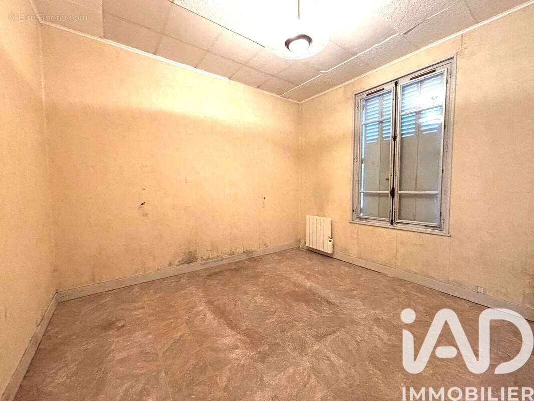 Maison 87 m² à Lormaye  - photo 9