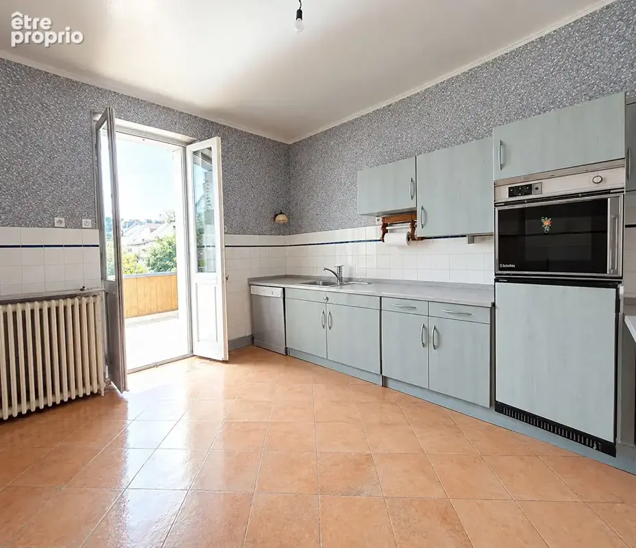 Maison Metz 7 pièce(s) 153 m2 - photo 10