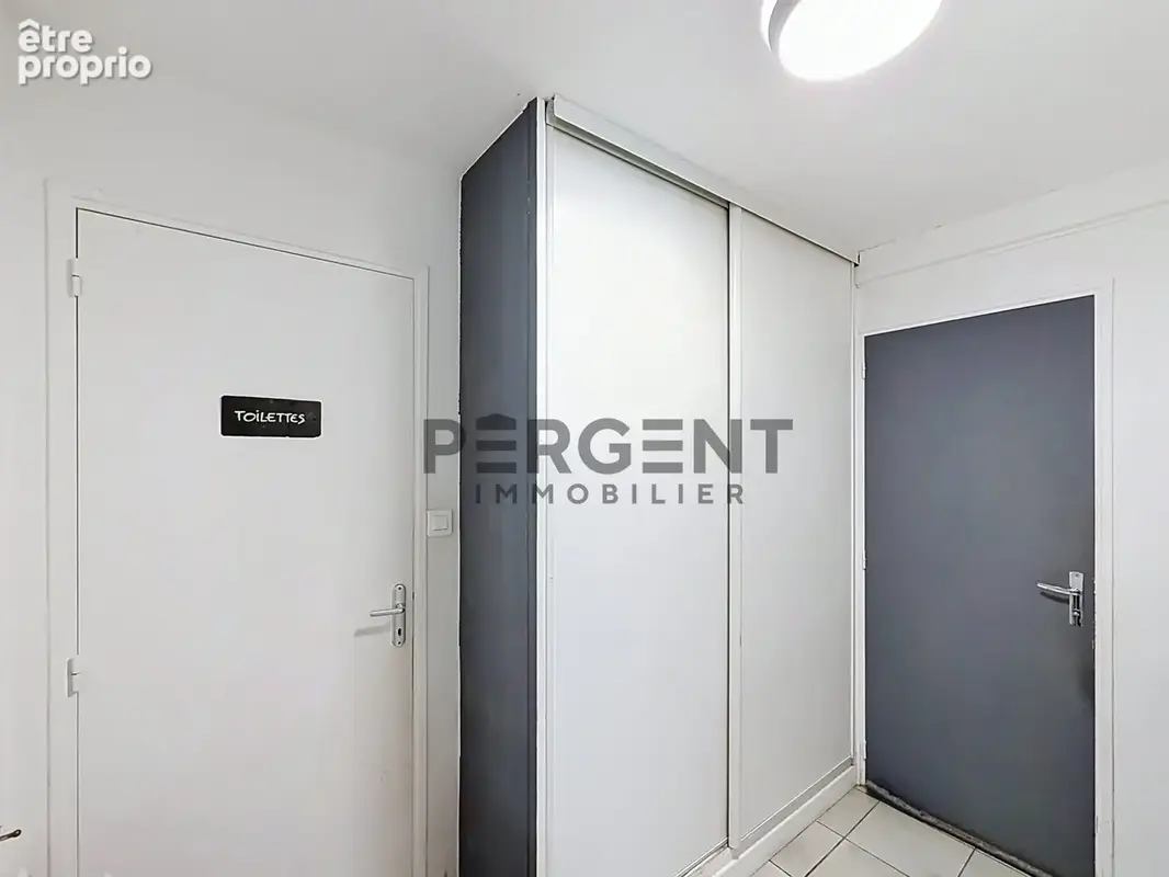 Maison 5 pièces 145 m² à vendre à Nouvion-Sur-Meuse (08160) - photo 8