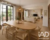 Photo 1 - Maison à TRAPPES