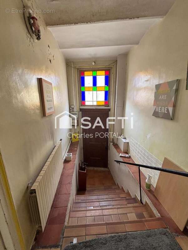 Photo 6 - Appartement à ALES