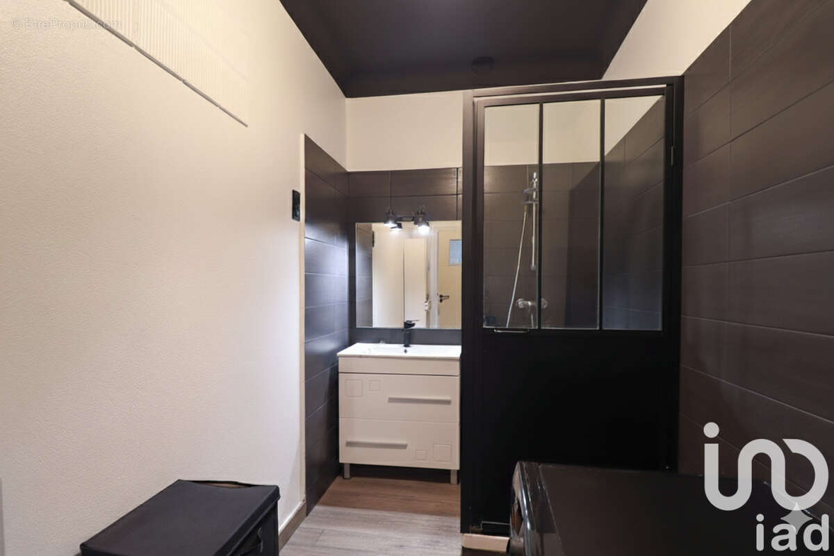 Photo 7 - Appartement à EYSINES