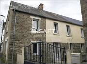 Photo 1 - Maison à CHENEDOLLE