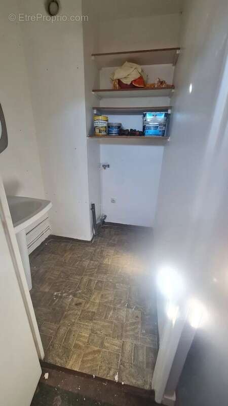 Vente Appartement Nice(06000) 339 200ï¿œ - photo 9