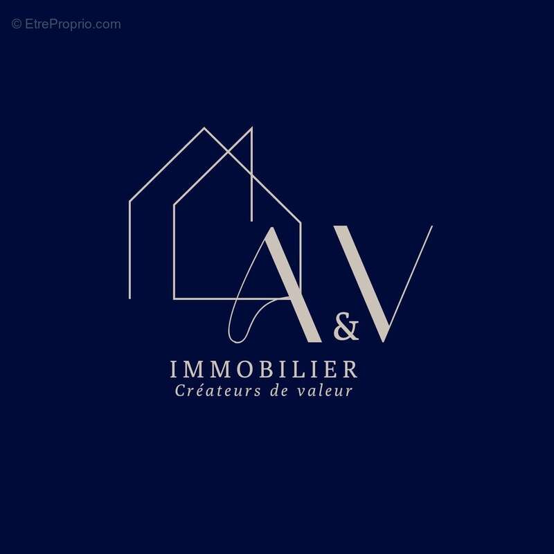 Appartement à MERIGNAC