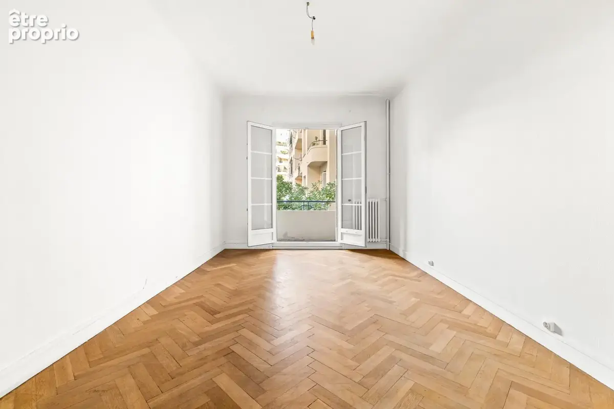 Appartement 3 pièces 89 m² à vendre à Nice (06000) - photo 9