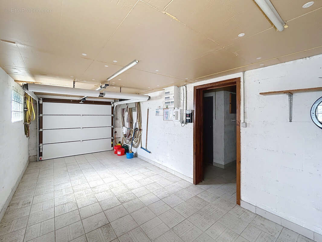 Maison à SAINT-MIHIEL