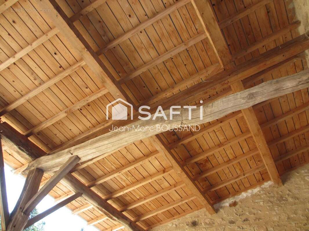 Maison 88 m² à Anglure-Sous-Dun  - photo 7